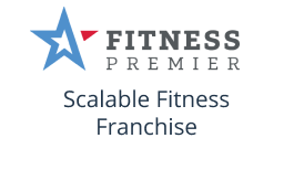 Fitness Premier - Scalable 24/7 Clubs Fitness Franchise